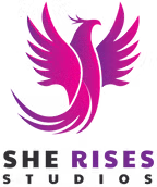 Patrick Dunn Bold Leadership Article She Rises Studios February 2026